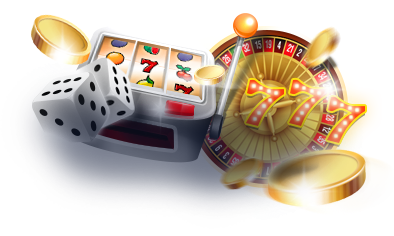 Online Drift Casino